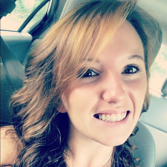 jessymk09